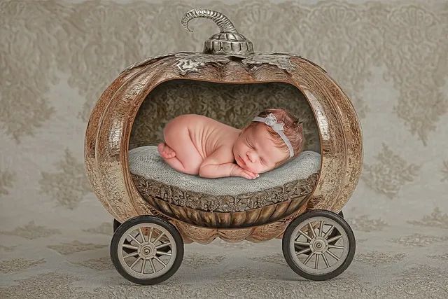 ESSENTIAL NEW BORN PACK