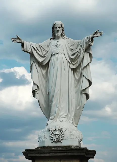 BOH X SENS LOUNGEWEAR