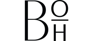 Boh The Label - Ethical Clothing for Lil People