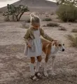Animal Cruelty-Free