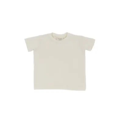 BOH X SENS BONE T-SHIRT