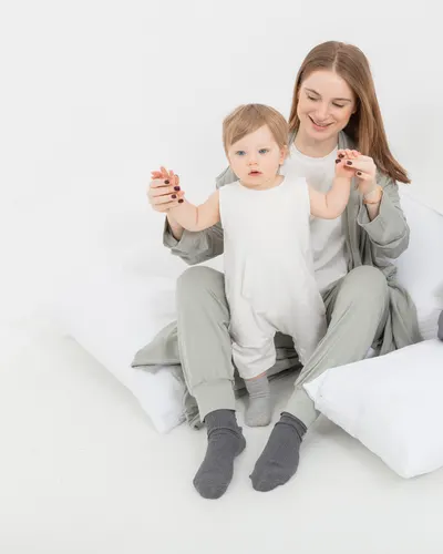 BOH X SENS BONE TULUM