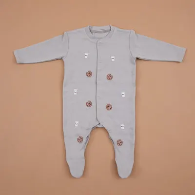 NEWBORN SET