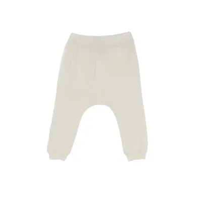 BOH X SENS BONE JOGGER PANTALON