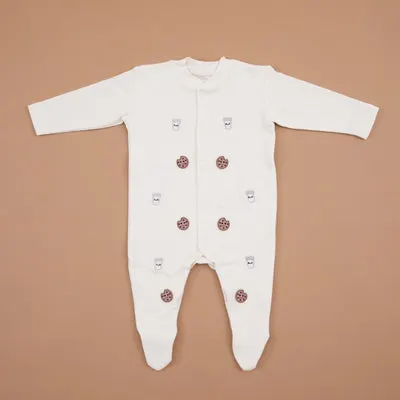 NEWBORN SET