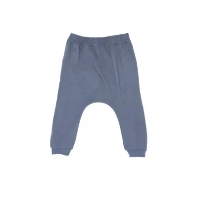 BOH X SENS GREY JOGGER PANTALON