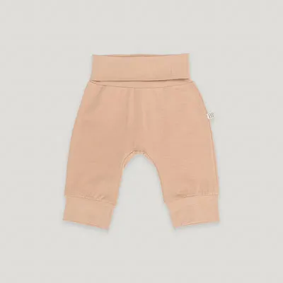 SESAME PANTS