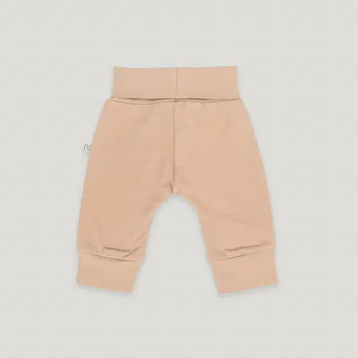 SESAME PANTS