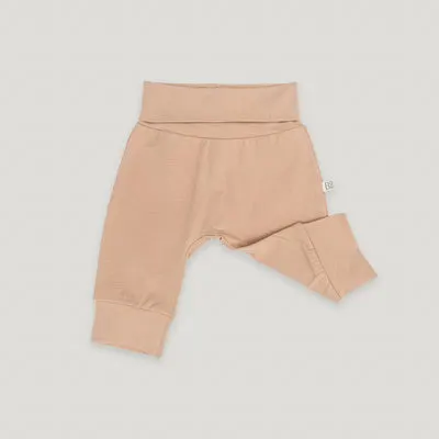 SESAME PANTS