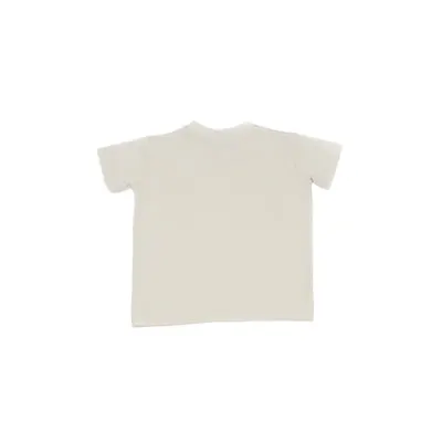 BOH X SENS BONE T-SHIRT