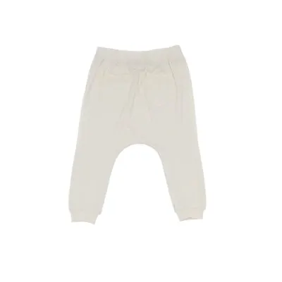 BOH X SENS BONE JOGGER PANTALON