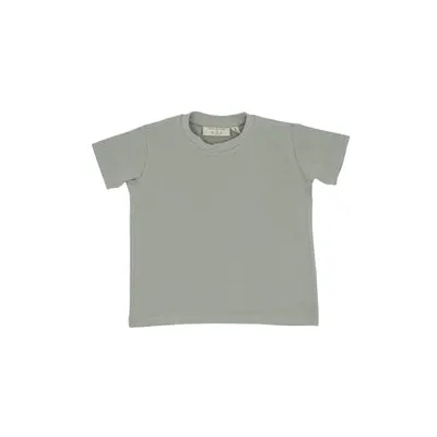 BOH X SENS MINT T-SHIRT