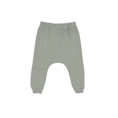 BOH X SENS MINT JOGGER PANTALON