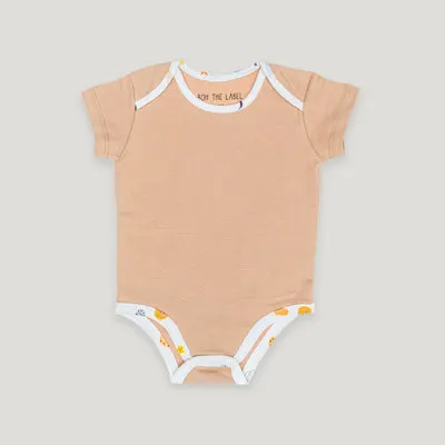SESAME BODY