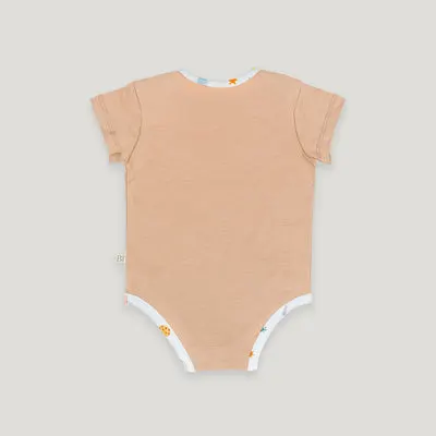 SESAME BODY