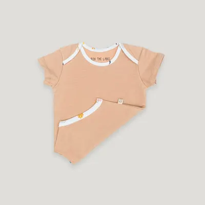 SESAME BODY