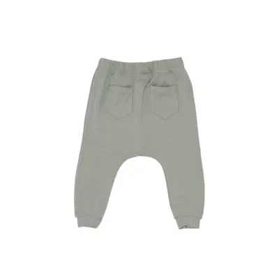 BOH X SENS MINT JOGGER PANTALON