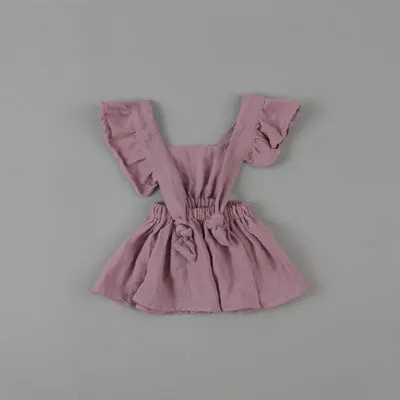 FOREST DRESS