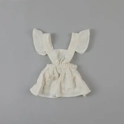 FOREST DRESS