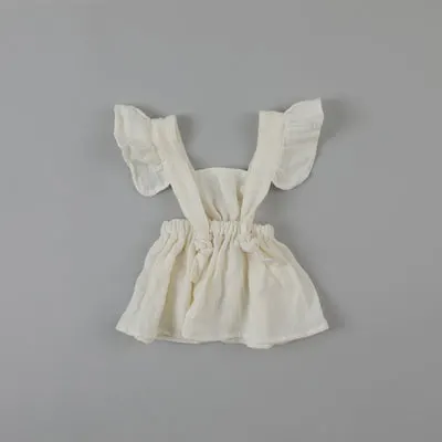 FOREST DRESS