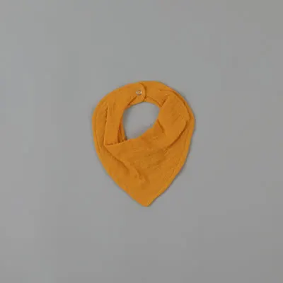 BIBS