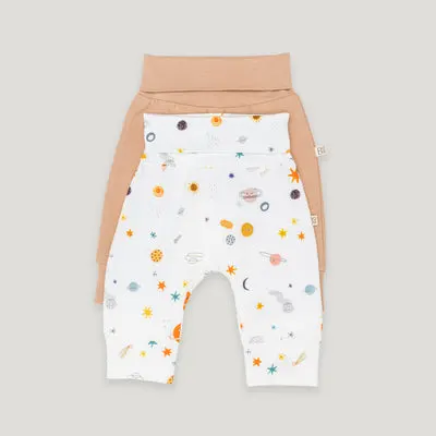 PANT BUNDLE