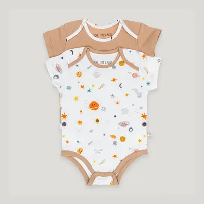 BODY BUNDLE