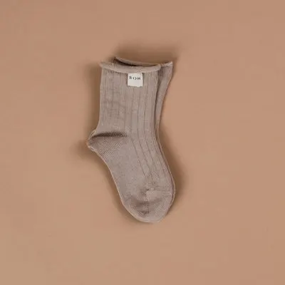 ESSENTIAL SOCKS