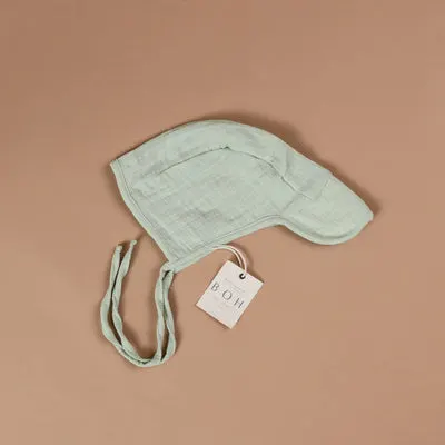 BASIC SUN HAT