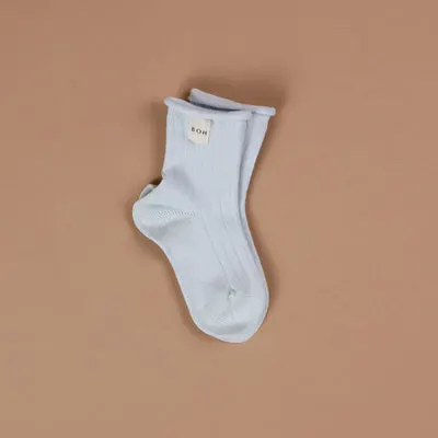 ESSENTIAL SOCKS