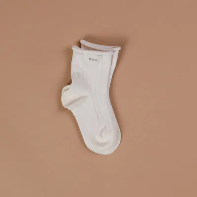 ESSENTIAL SOCKS